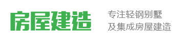 杏彩体育·(中国)官方网站-平台登录入口